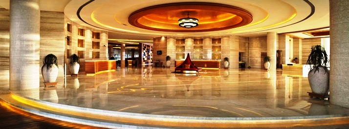 394/The LaLiT - Chandigarh 02.jpg